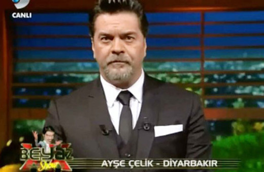 "Çocuklar ölmesin" diyen Ayşe Öğretmen'e verilen hapis cezası onandı!