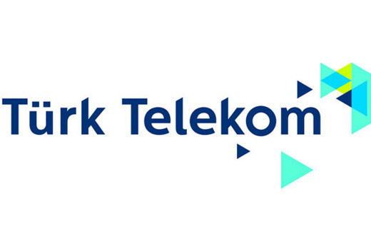 Türk Telekom ile ilgili flaş gelişme! Süre istediler