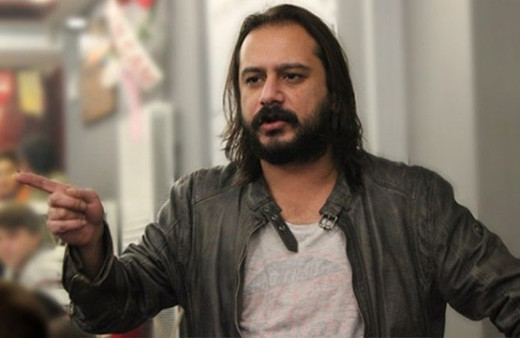 Emrah Serbes davasında sürpriz tanık