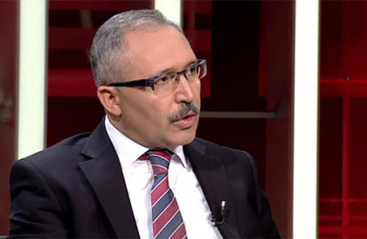 Gökçek'in koltuğuna kim oturacak?