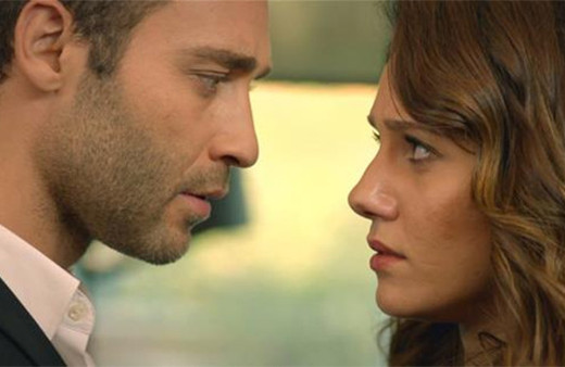 Ateşböceği 16. bölüm 2. fragmanı