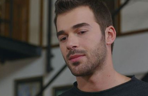 Seven Ne Yapmaz 8. bölüm fragmanı