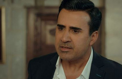 Aşk ve Mavi 38. bölüm fragmanı