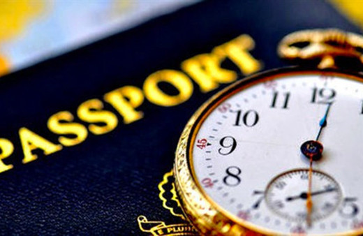 Vize yasağı ABD'li Oyuncular için esnetildi!