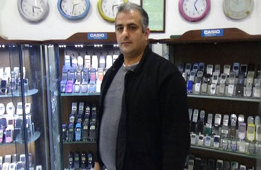 Bu koleksiyon servet kazandırabilir! Dalga geçtiler ama..