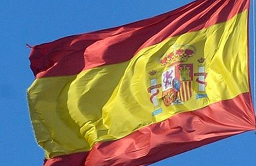 İspanyol Hükümetinden flaş Katalonya kararı