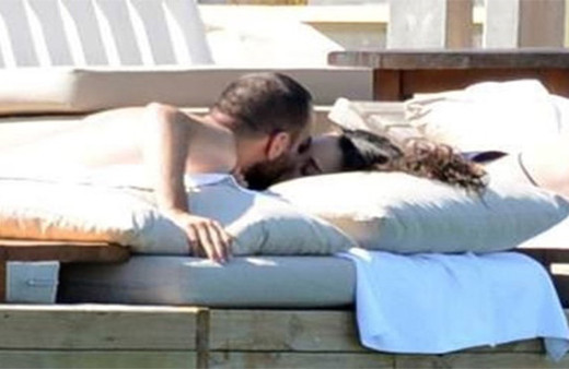 Arkadaşının aşkını aldı şimdi de fotoğrafları sildirmek istiyorlar