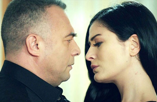 Oktay Kaynarca'nın ayrılık mesajı olay olmuştu ilk açıklama geldi!