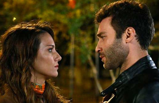 Ateşböceği final 17.bölüm fragmanı hangi gün yayınlanacak?