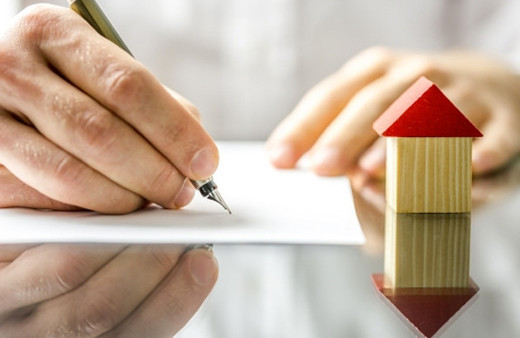 Evi olan herkesi ilgilendiriyor yeni sistem açıklandı