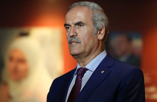 Recep Altepe dedikodusu Selvi canlı yayında duyurdu