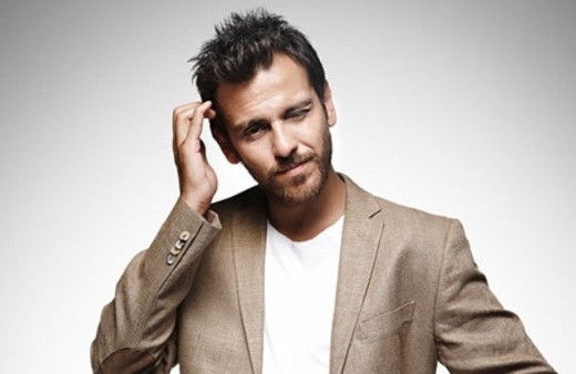 Çukur Vartolu Erkan Kolçak Köstendil kimdir nereli nişanlısı da ünlü