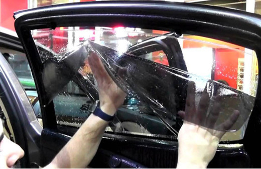 Cam filmi kararı derhal düzeltilmeli