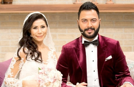 Caner Berke olayında bomba! Evinden çıkanlara bakın