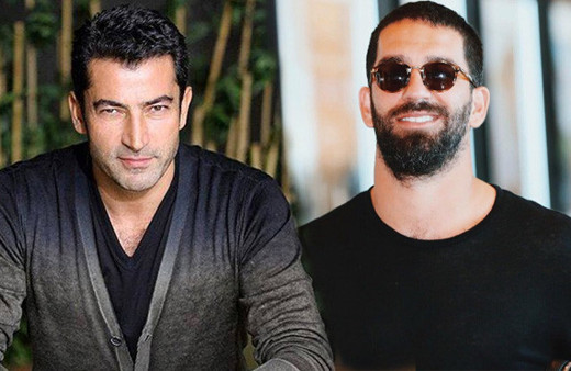 Kenan İmirzalıoğlu'ndan Arda Turan operasyonu!
