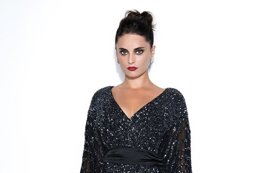 Ufak Tefek Cinayetler Merve Aslıhan Gürbüz kimdir evli mi