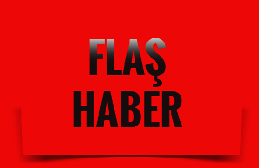 CHP Milletvekili Çıray istifa etti! Akşener'e katılıyor...