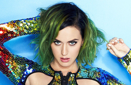 24 banyolu evi için  Papa’dan onay bekliyor