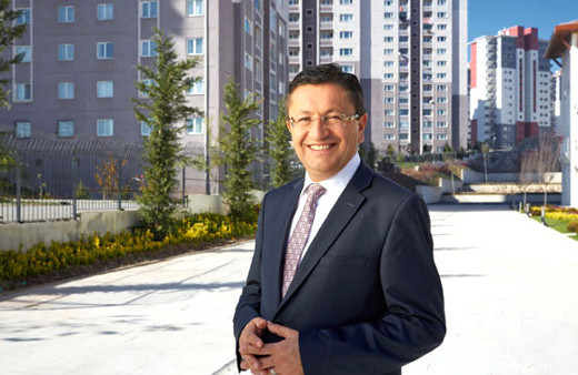 Veysel Tiryaki kimdir eşiyle birlikte her pazar bunu yapıyorlar