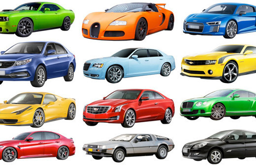 2018 MTV araç vergisi ne kadar? İşte kesinleşen oto vergi listesi