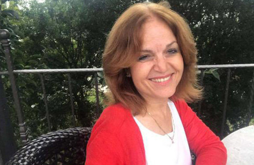 Hastane önünde akılalmaz olay! Ölümle pençeleşiyor