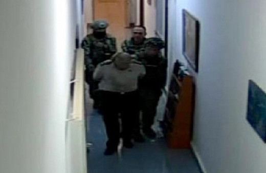 Hulusi Akar'ın Akın Öztürk talimatı doğru mu? Bu belge neyin nesi!