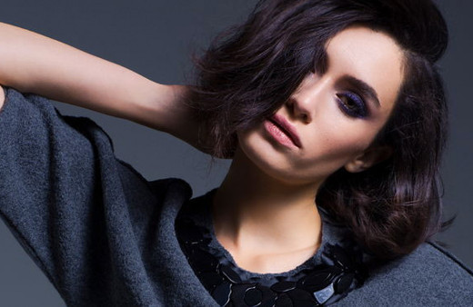 Hande Doğandemir Mert Fırat'ı aldattı mı Yiğit Özşener açıklamasına bakın