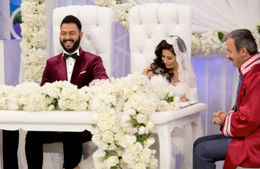 Caner Berke işinde şok gelişmeler! Caner beddualar etti