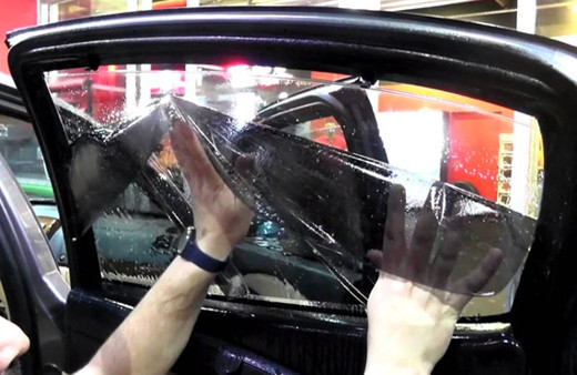 Araç sahipleri dikkat! Yasak başladı cezası çok ağır