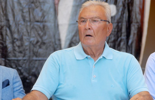 Deniz Baykal'ı doktorlar mı mahvetti?