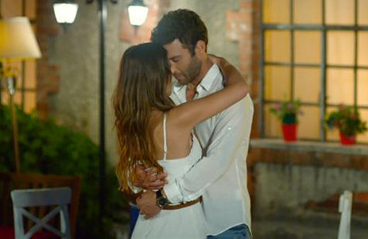 Ateşböceği 17.final bölüm hüzün mü olacak mutluluk mu?