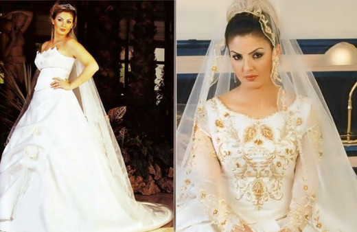 Caner'in Tülin Koca itirafı bomba oldu! Esra Erol'da dedi ki...