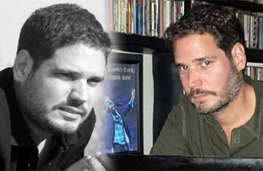 Ünlü DJ yoğun bakımda!