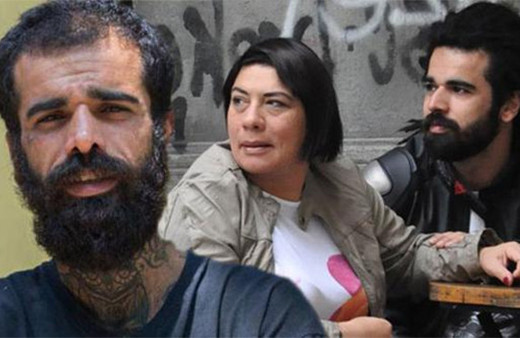 Sedat Doğan'ın ailesinden Işın Karaca'ya ağır suçlama!