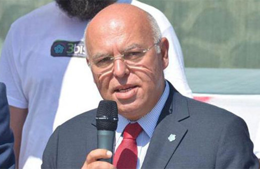 CHP'li başkanın sözleri için müfettiş görevlendirildi!