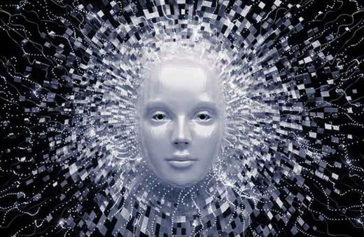 İleride bu meslekler yok olacak! Bakın yerini hangi meslekler alacak!