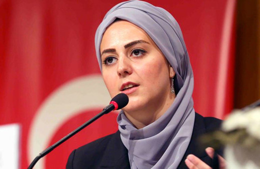 Artık konuşma Nihancığım! Ünlü tarihçiden olay yazı