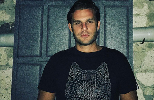 İyi Partili Mehmet Aslan'a bakın! Para bende tip de var pul da...