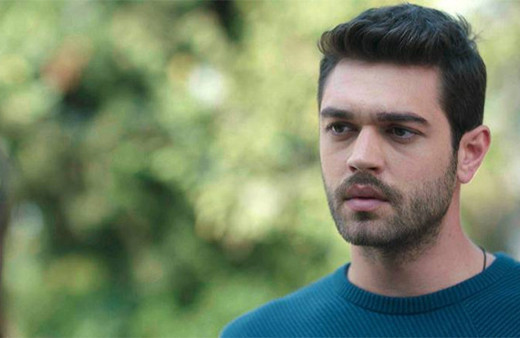 Meryem 14. bölüm fragmanı