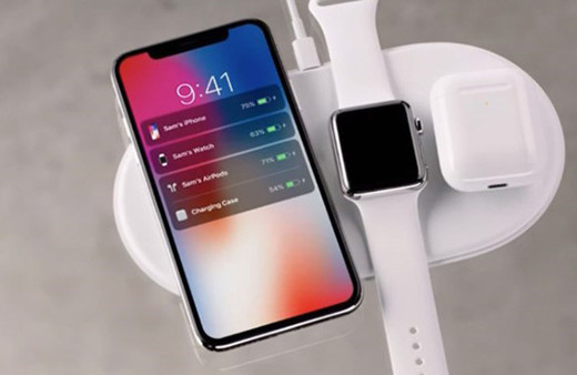 iPhone X aslında kaça mal oluyor? 