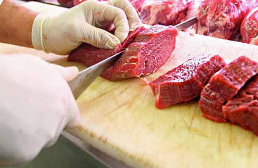 Ucuz et 10 bin noktada satılacak