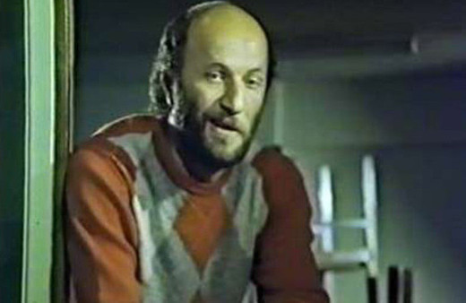 Bir döneme damga vurmuştu! Son hali isyan ettirdi