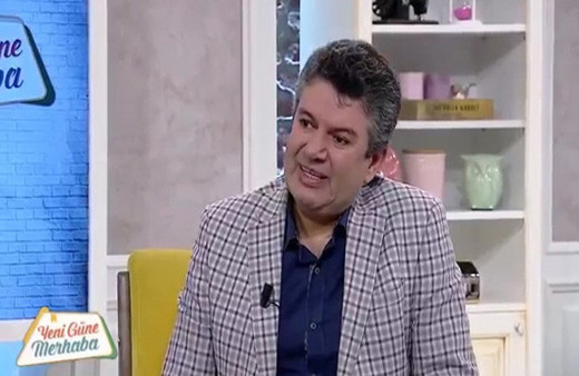 İbret dolu hikaye! Sosyal medya bu videoyu konuşuyor