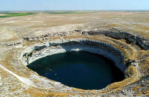 Konya halkı tedirgin ikisi son 2 ayda yaşandı