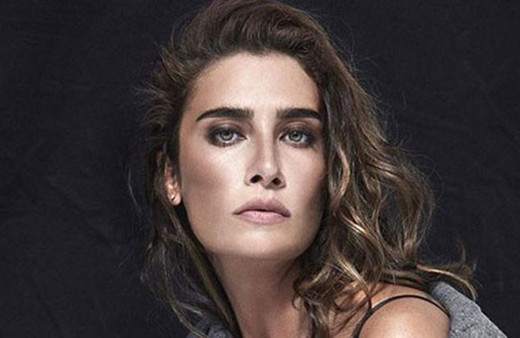 Sıla'ya hırsız şoku! Tam 300 bin liralık...