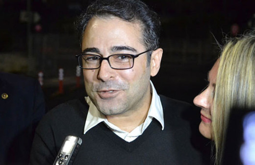 Atilla Taş ve Murat Aksoy'un tahliye gerekçesi ne?