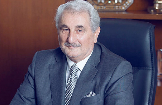 Darbeyi yatında izleyen Cahit Durmaz'dan bomba FETÖ ifadesi