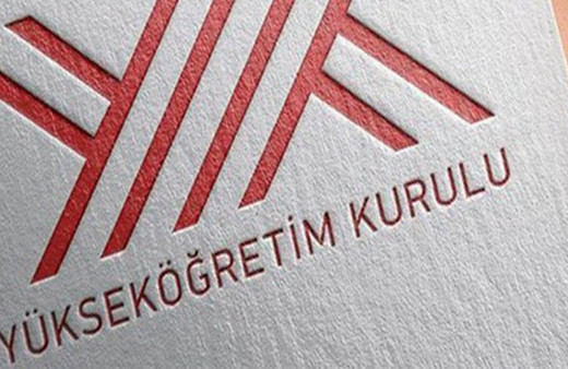 YÖK Başkanı'dan flaş sınav sözleri!