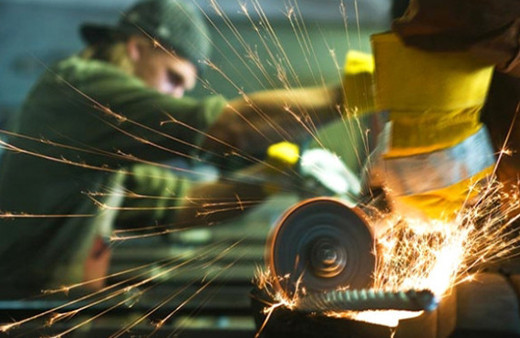 Mesleklere göre insanların cinsel hayatı 