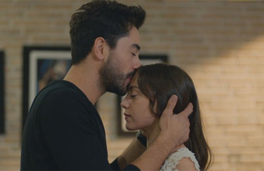 Kalp Atışı 17. bölüm 2. fragmanı